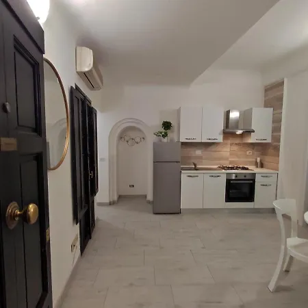 La Spada House-3