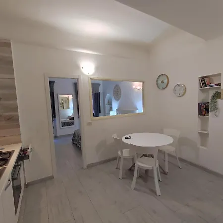 La Spada House-2